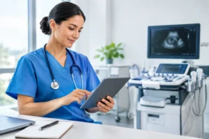 Which Is Better Equipment Lease Or Financing 2 Healthcare equipment financing guide for owners