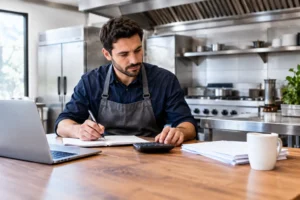 Which Is Better Equipment Lease Or Financing 3 How to finance restaurant equipment wisely